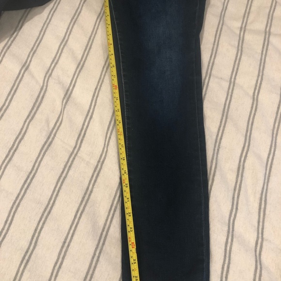 Jag jeans - Picture 4 of 6